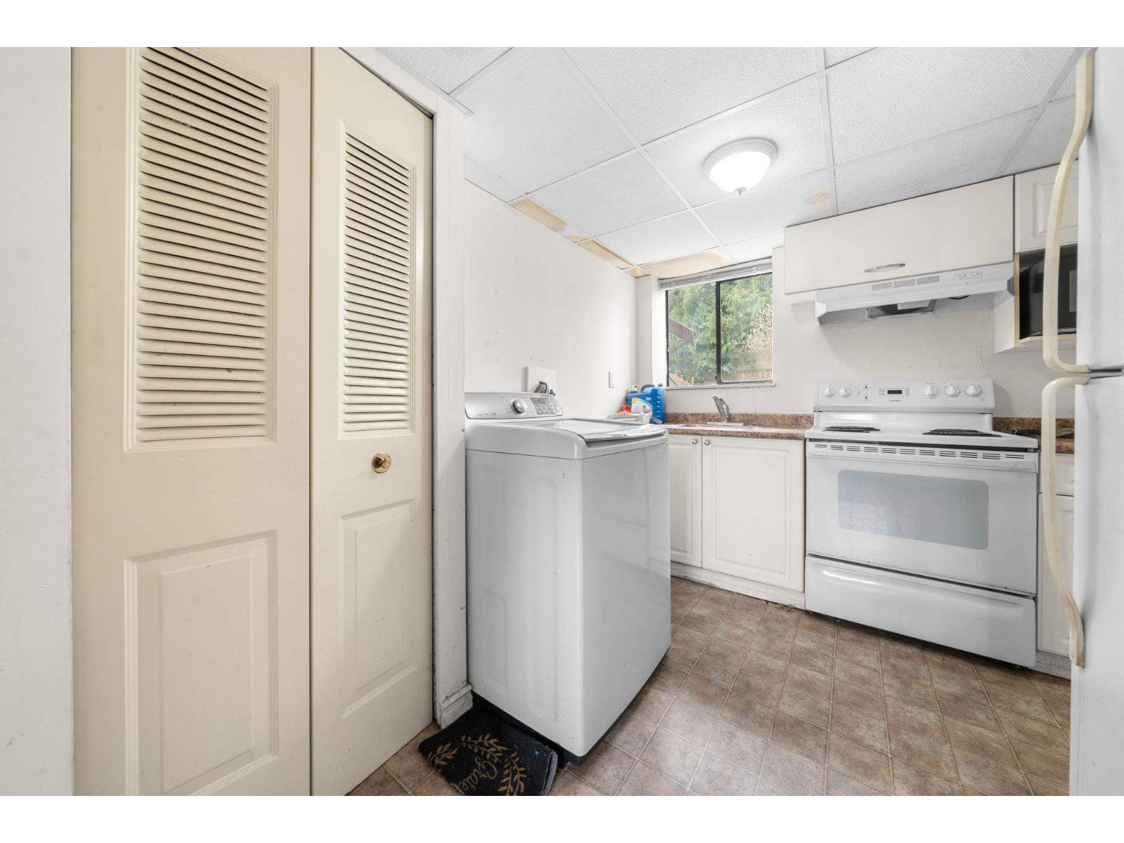 20272 46a Avenue, Langley, British Columbia  V3A 5K4 - Photo 33 - R3104371