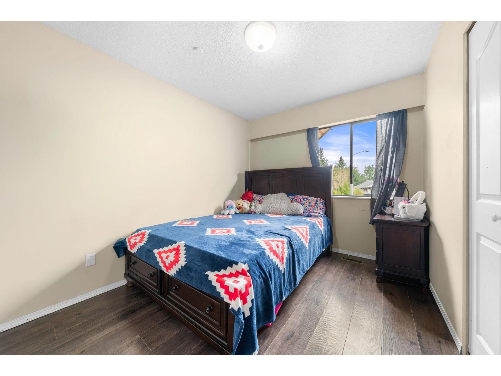 20272 46a Avenue, Langley, British Columbia  V3A 5K4 - Photo 24 - R3104371