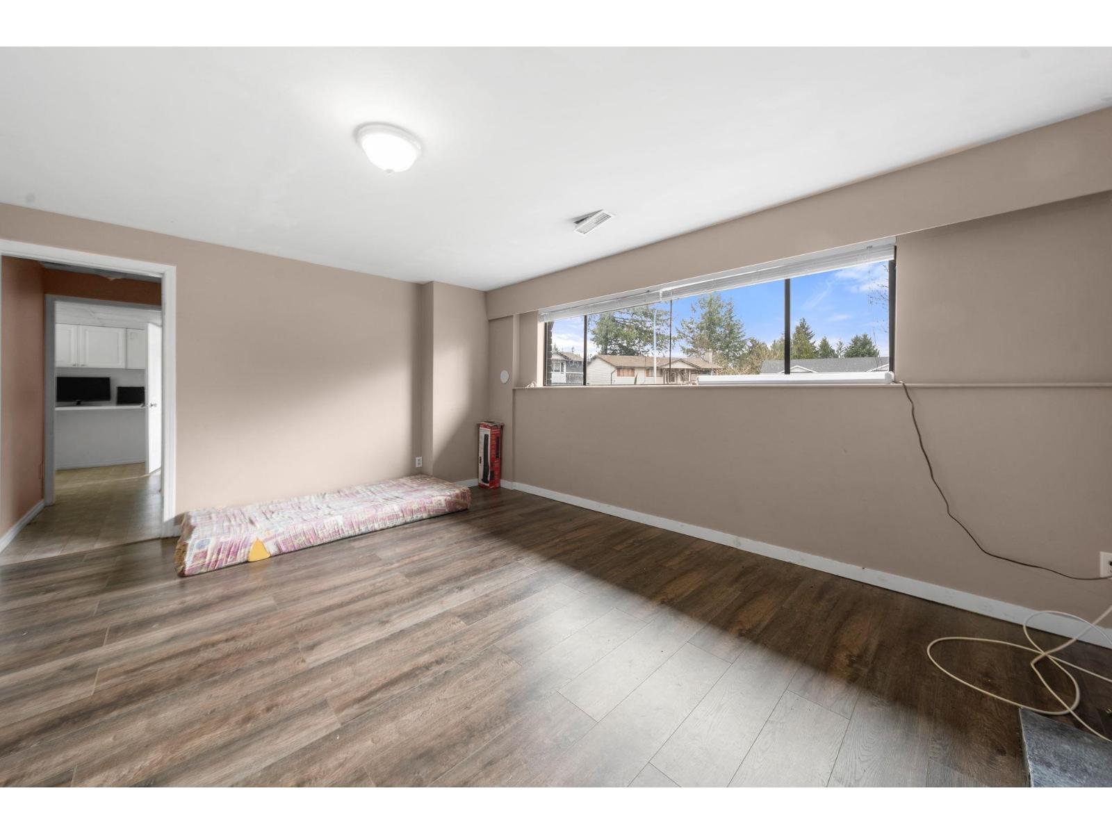 20272 46a Avenue, Langley, British Columbia  V3A 5K4 - Photo 29 - R3104371