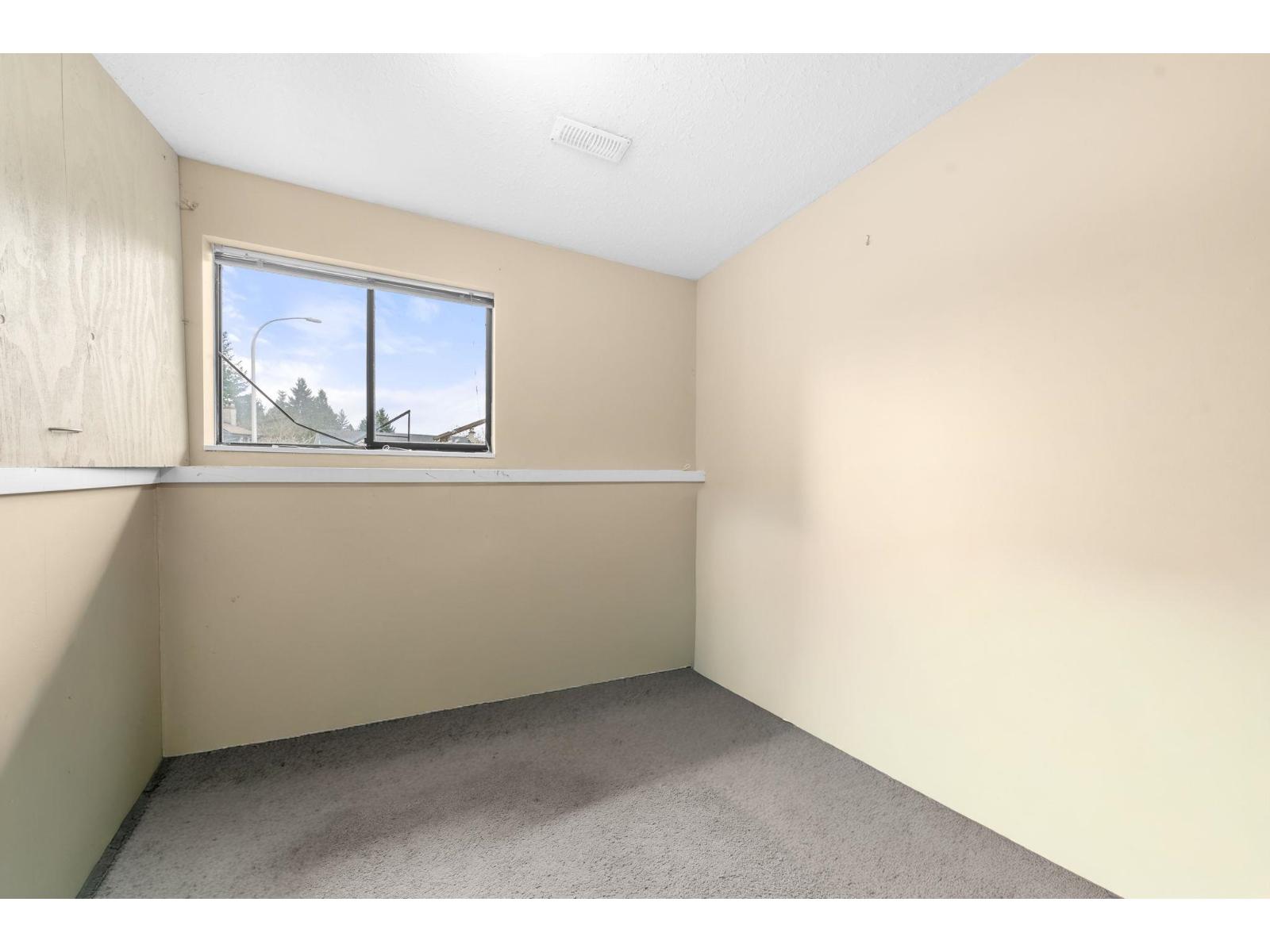 20272 46a Avenue, Langley, British Columbia  V3A 5K4 - Photo 30 - R3104371