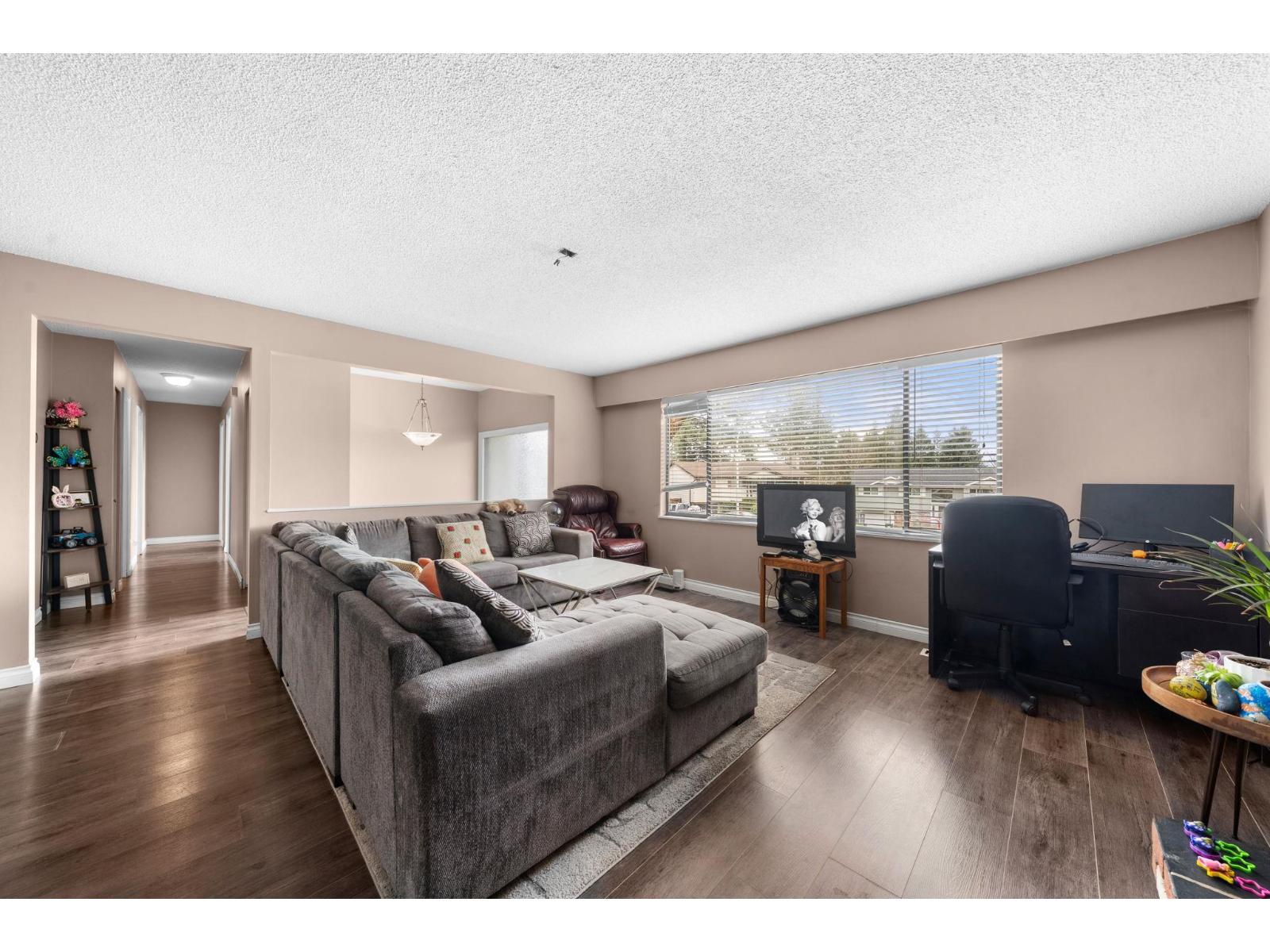 20272 46a Avenue, Langley, British Columbia  V3A 5K4 - Photo 9 - R3104371