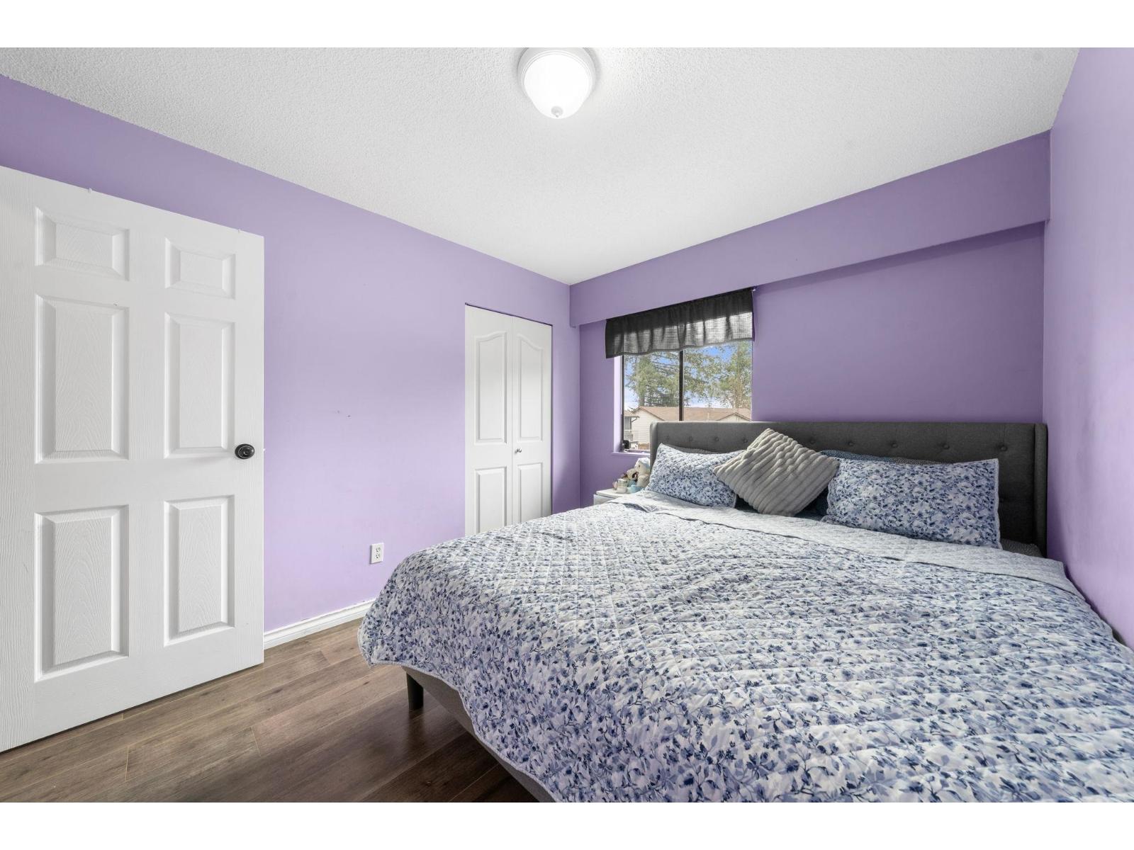 20272 46a Avenue, Langley, British Columbia  V3A 5K4 - Photo 23 - R3104371