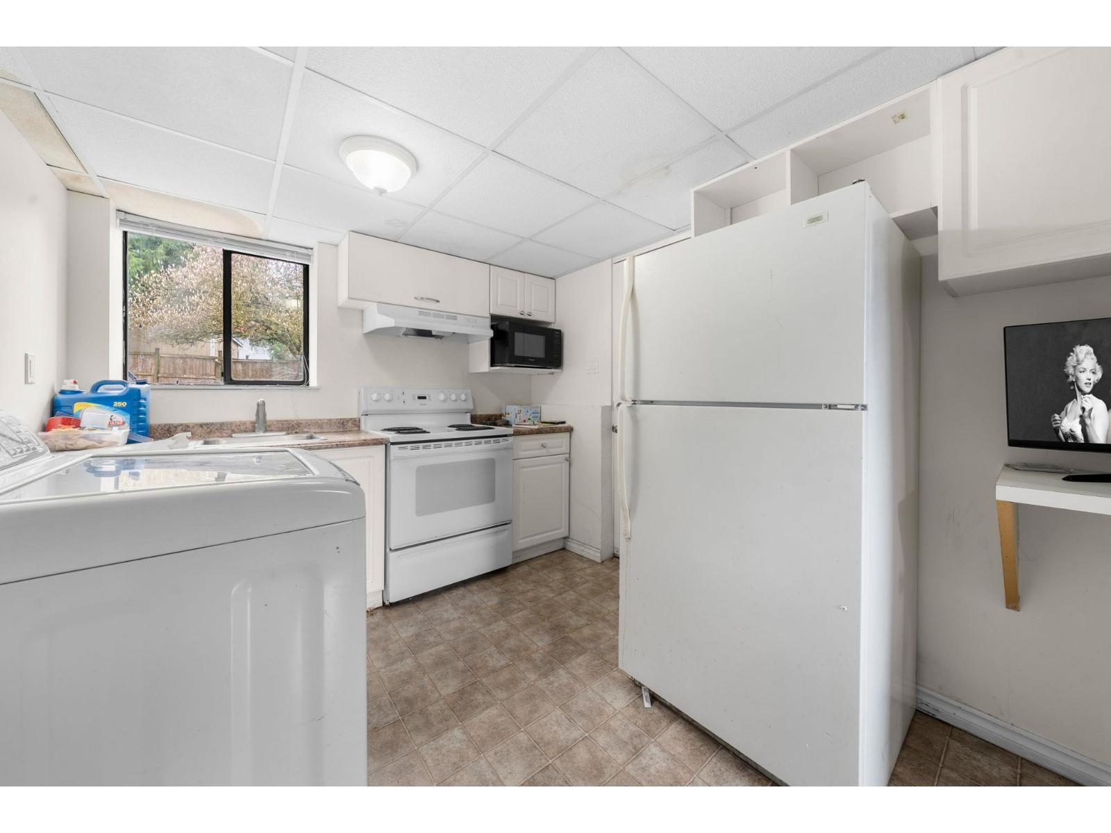 20272 46a Avenue, Langley, British Columbia  V3A 5K4 - Photo 34 - R3104371