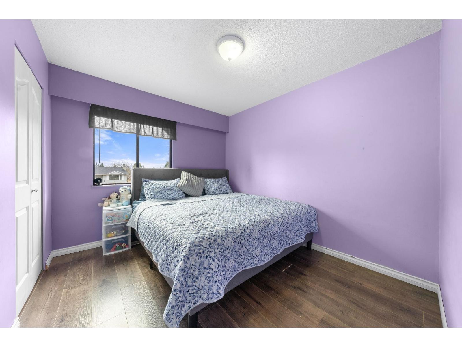 20272 46a Avenue, Langley, British Columbia  V3A 5K4 - Photo 22 - R3104371