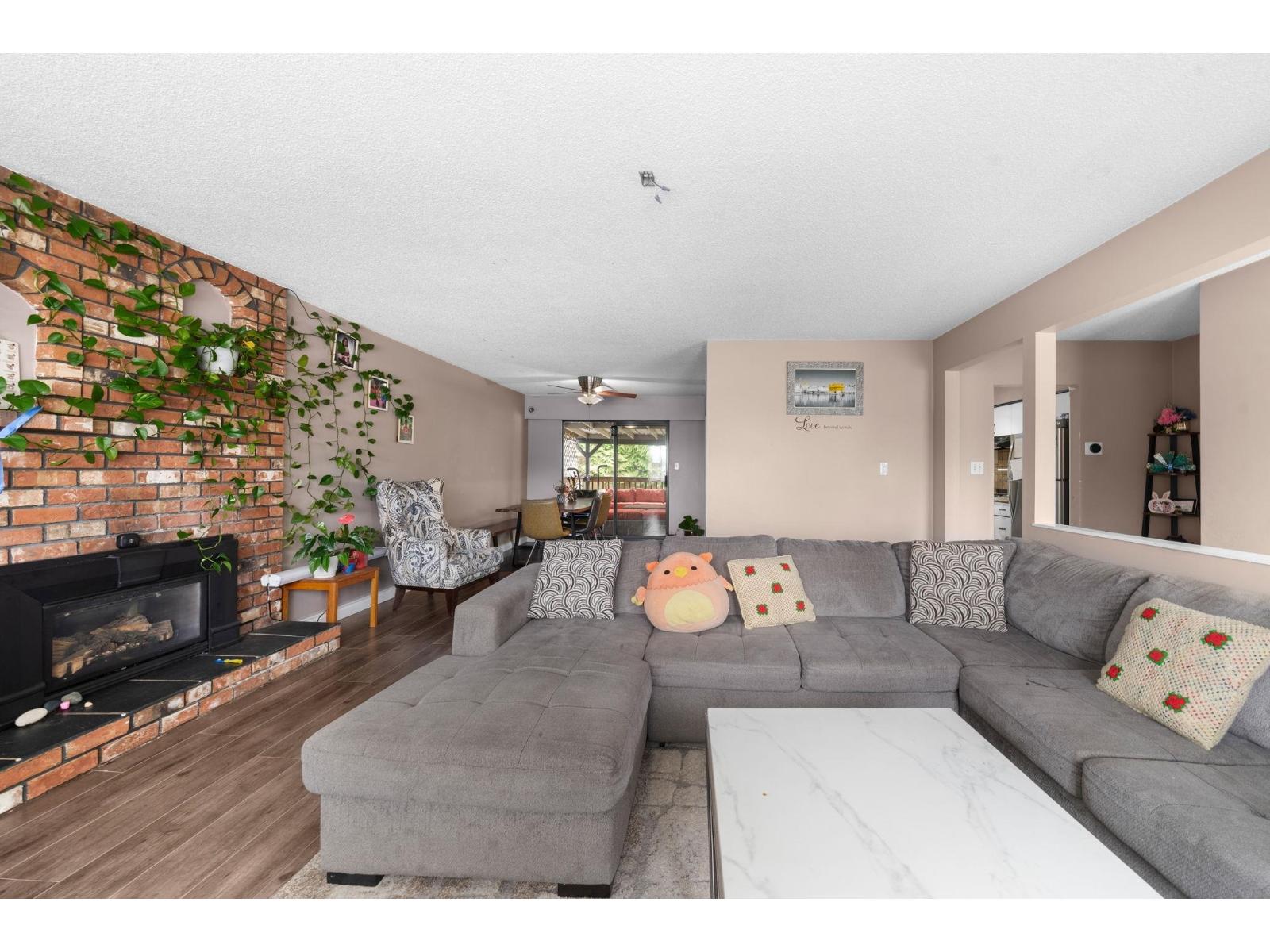 20272 46a Avenue, Langley, British Columbia  V3A 5K4 - Photo 12 - R3104371