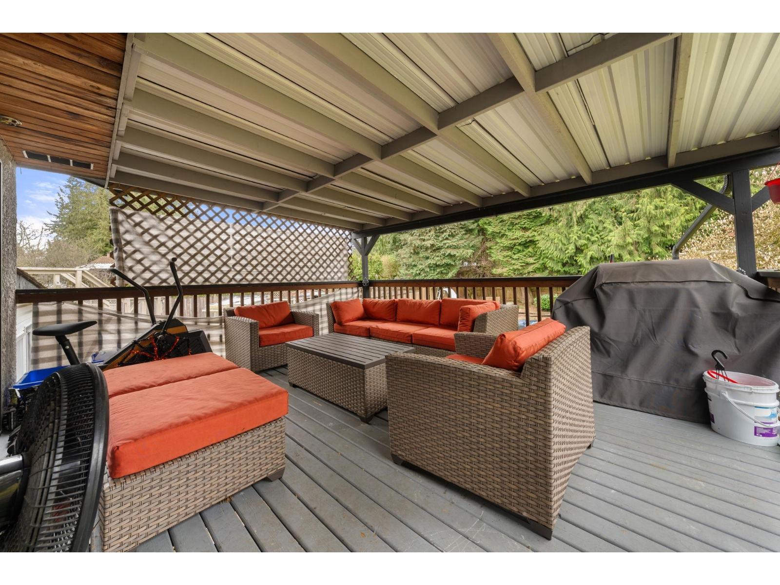 20272 46a Avenue, Langley, British Columbia  V3A 5K4 - Photo 36 - R3104371