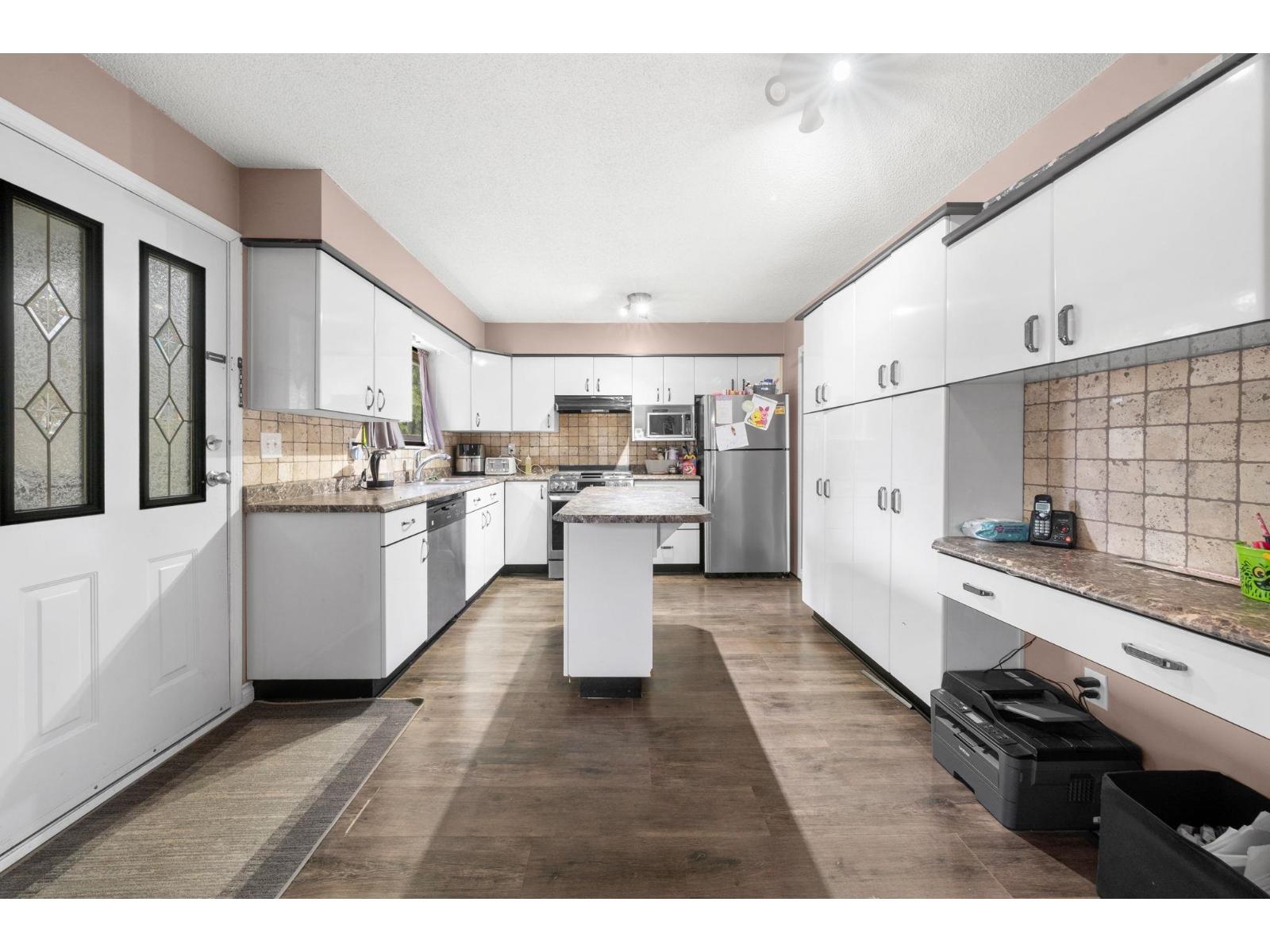 20272 46a Avenue, Langley, British Columbia  V3A 5K4 - Photo 17 - R3104371