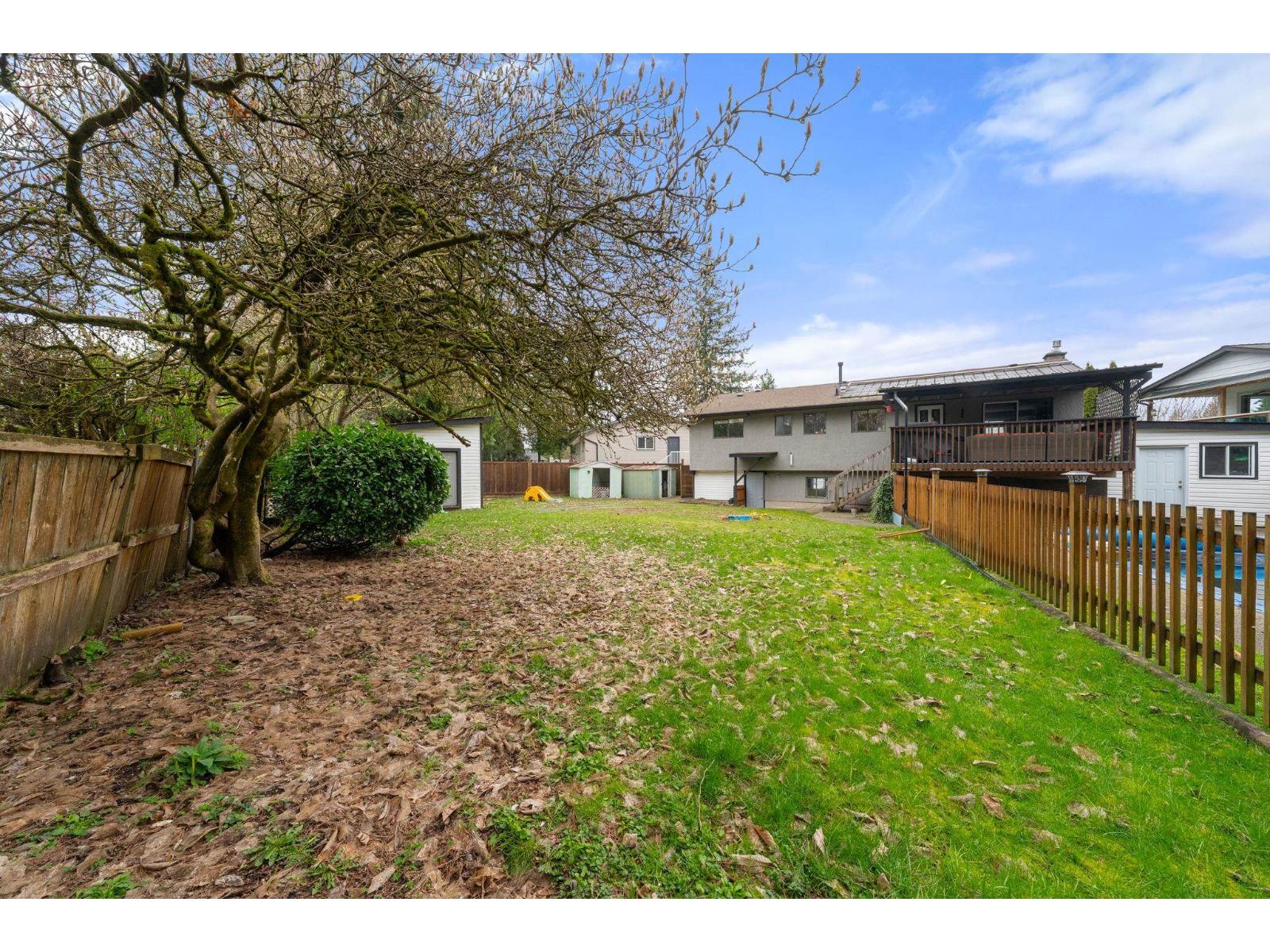 20272 46a Avenue, Langley, British Columbia  V3A 5K4 - Photo 4 - R3104371