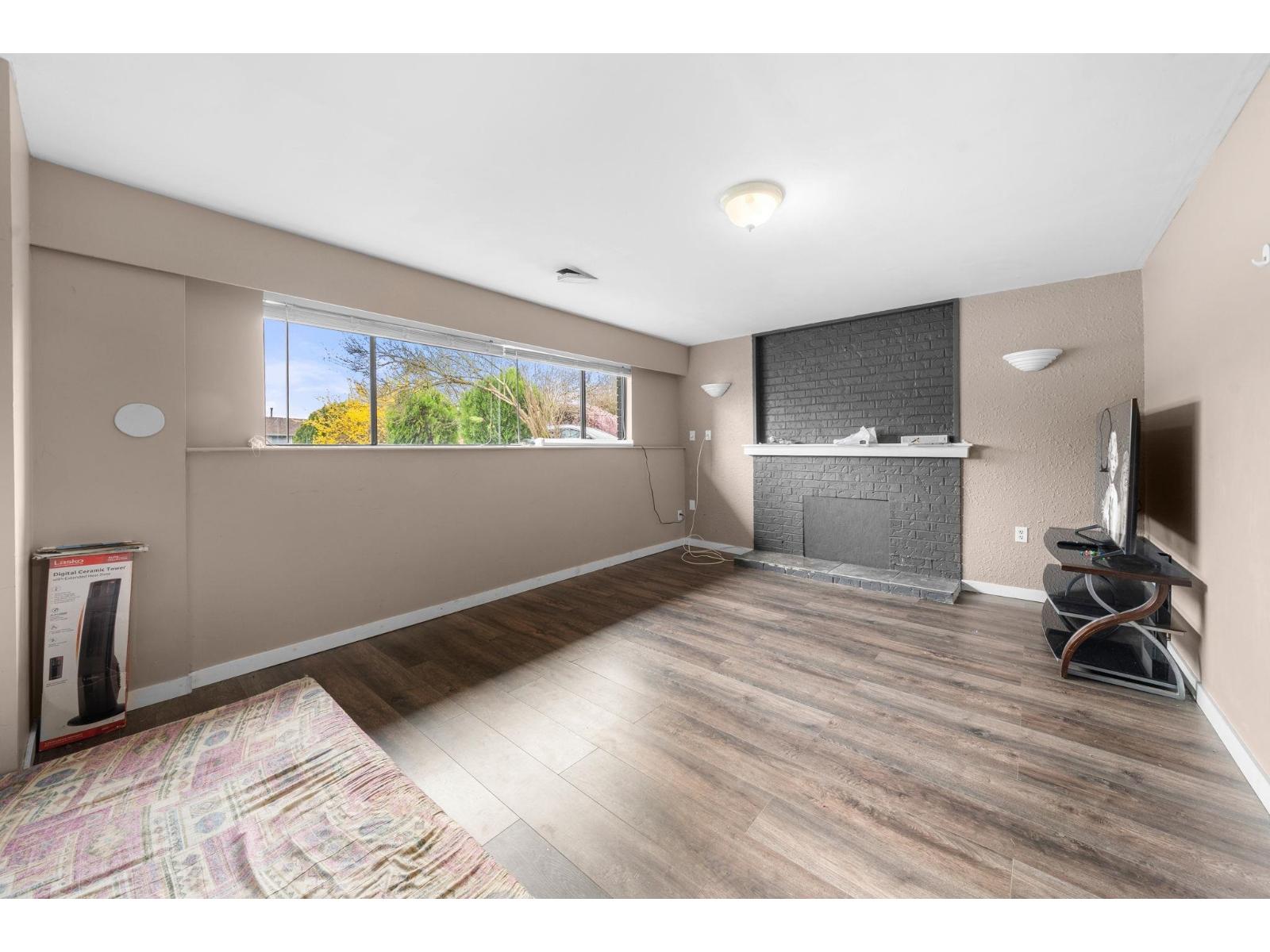 20272 46a Avenue, Langley, British Columbia  V3A 5K4 - Photo 27 - R3104371