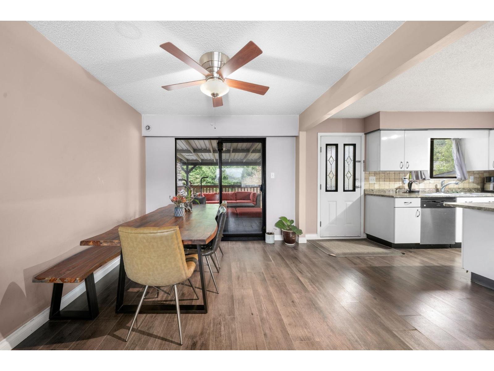 20272 46a Avenue, Langley, British Columbia  V3A 5K4 - Photo 15 - R3104371