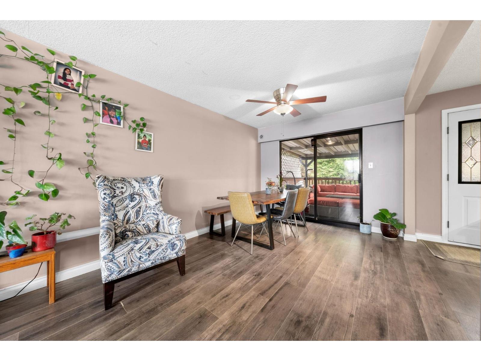 20272 46a Avenue, Langley, British Columbia  V3A 5K4 - Photo 14 - R3104371