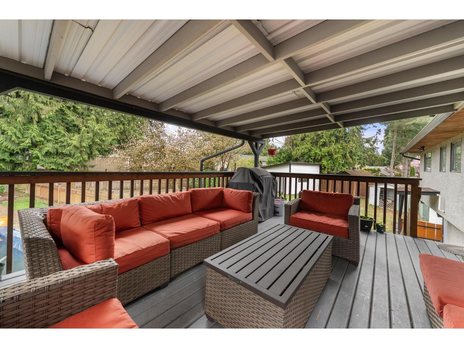 20272 46a Avenue, Langley, British Columbia  V3A 5K4 - Photo 38 - R3104371