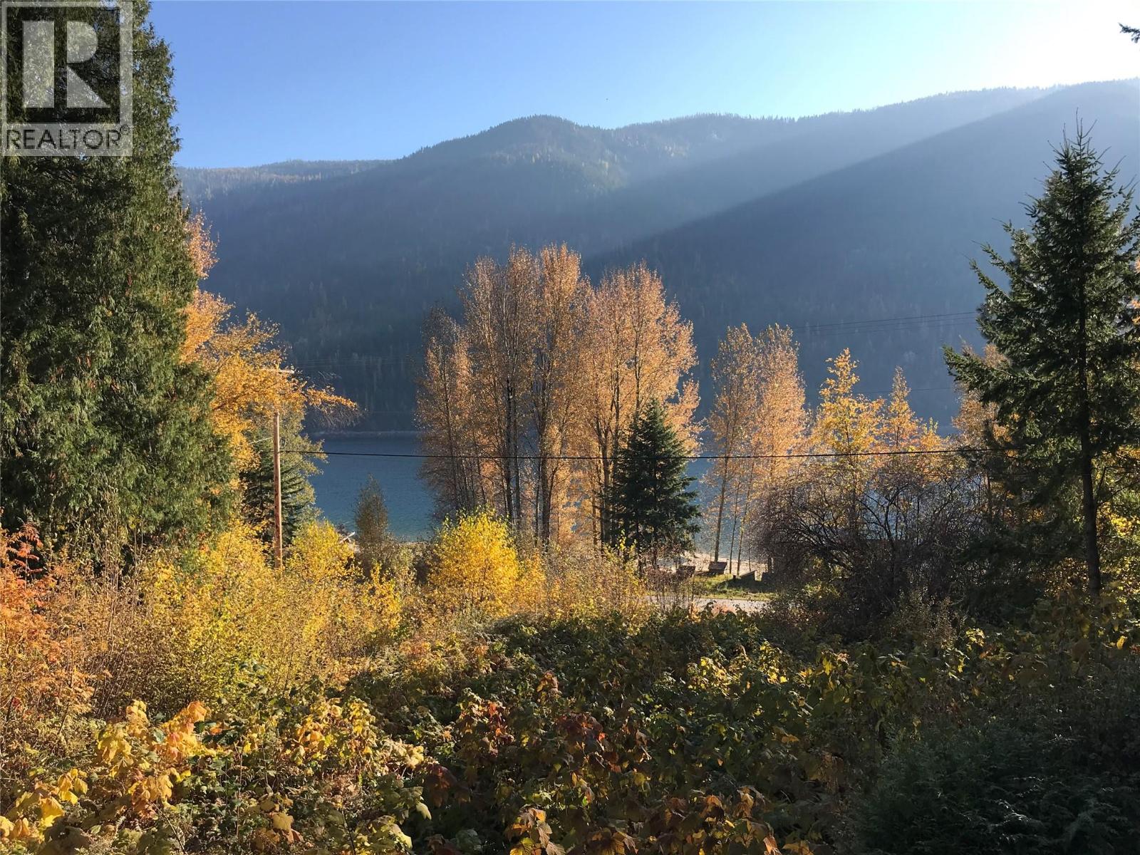 5375 Allendale Crescent, Castlegar, British Columbia  V1N 4V8 - Photo 51 - 10381716