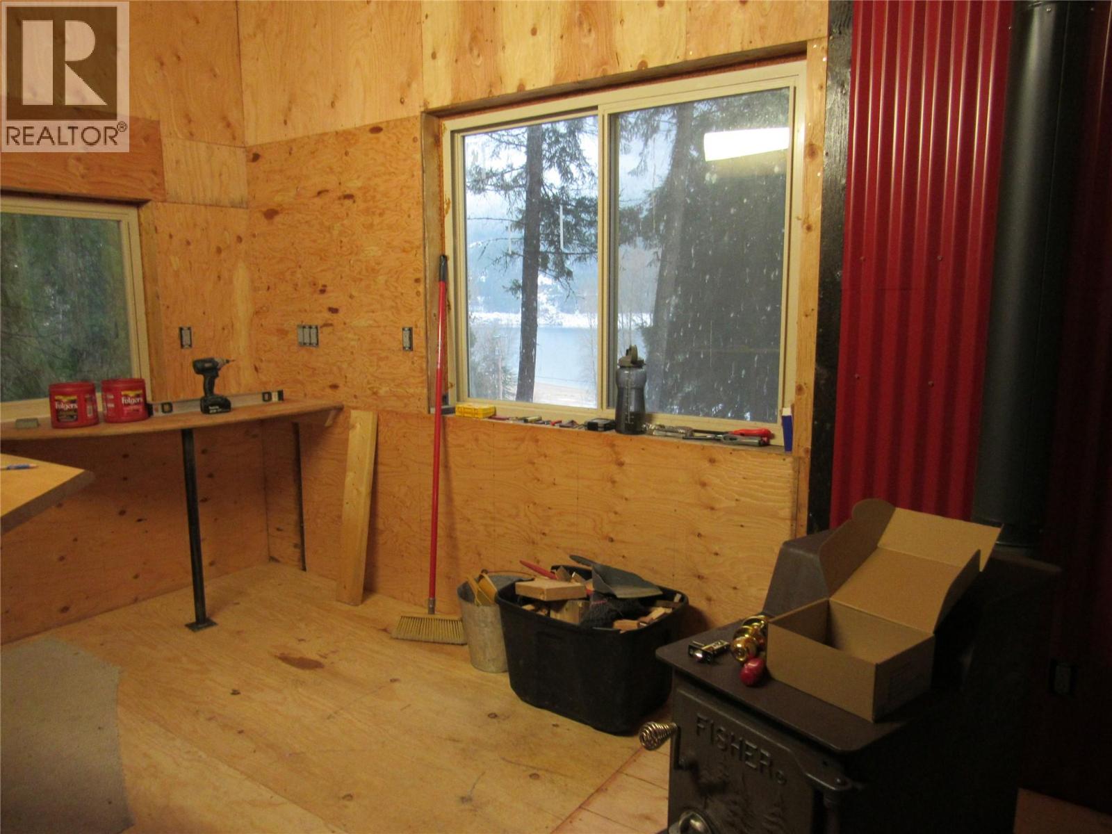 5375 Allendale Crescent, Castlegar, British Columbia  V1N 4V8 - Photo 39 - 10381716