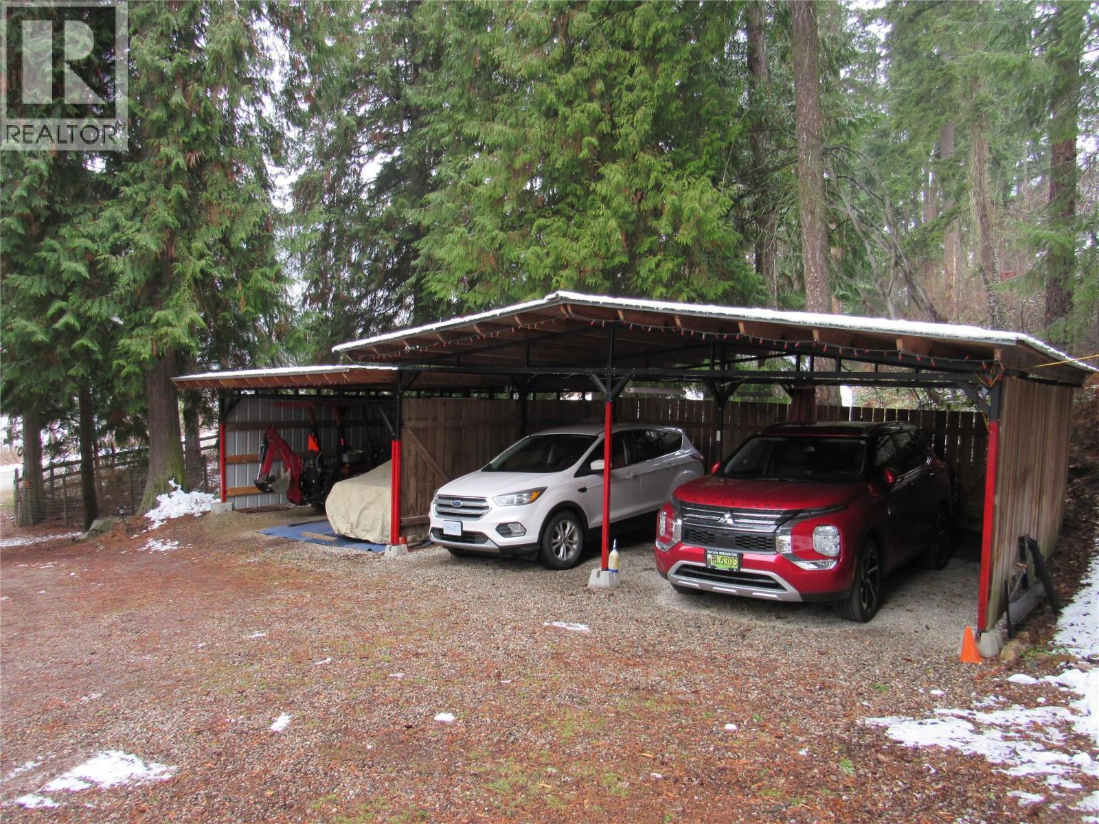 5375 Allendale Crescent, Castlegar, British Columbia  V1N 4V8 - Photo 44 - 10381716