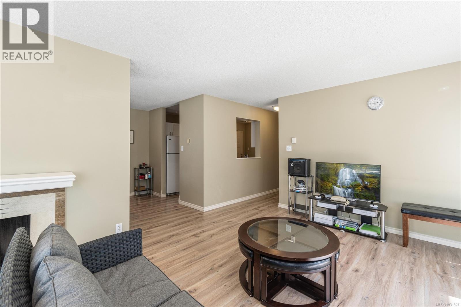 418 2562 Departure Bay Rd, Nanaimo, British Columbia  V9S 5P1 - Photo 6 - 1031527