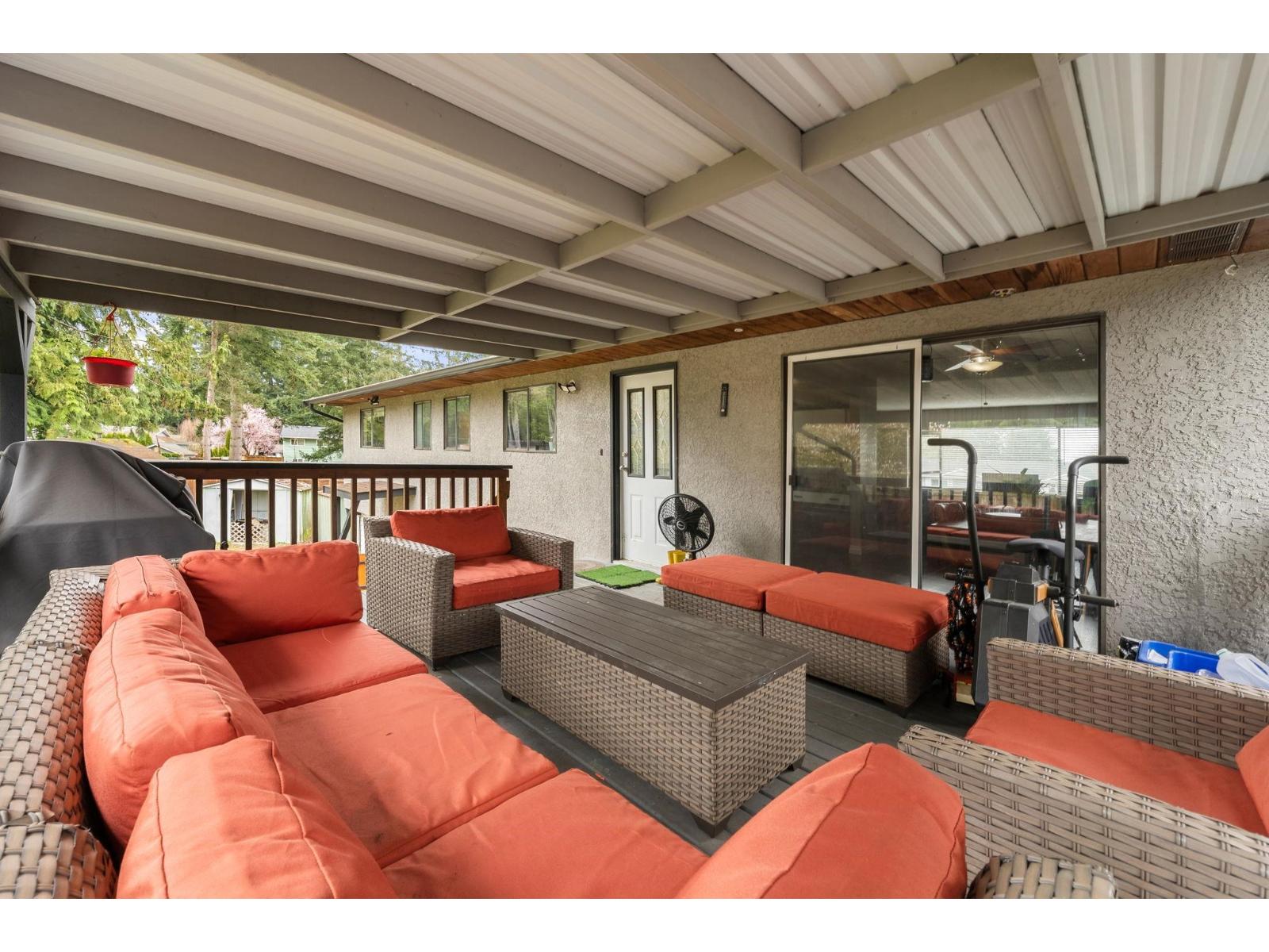 20272 46a Avenue, Langley, British Columbia  V3A 5K4 - Photo 37 - R3104371