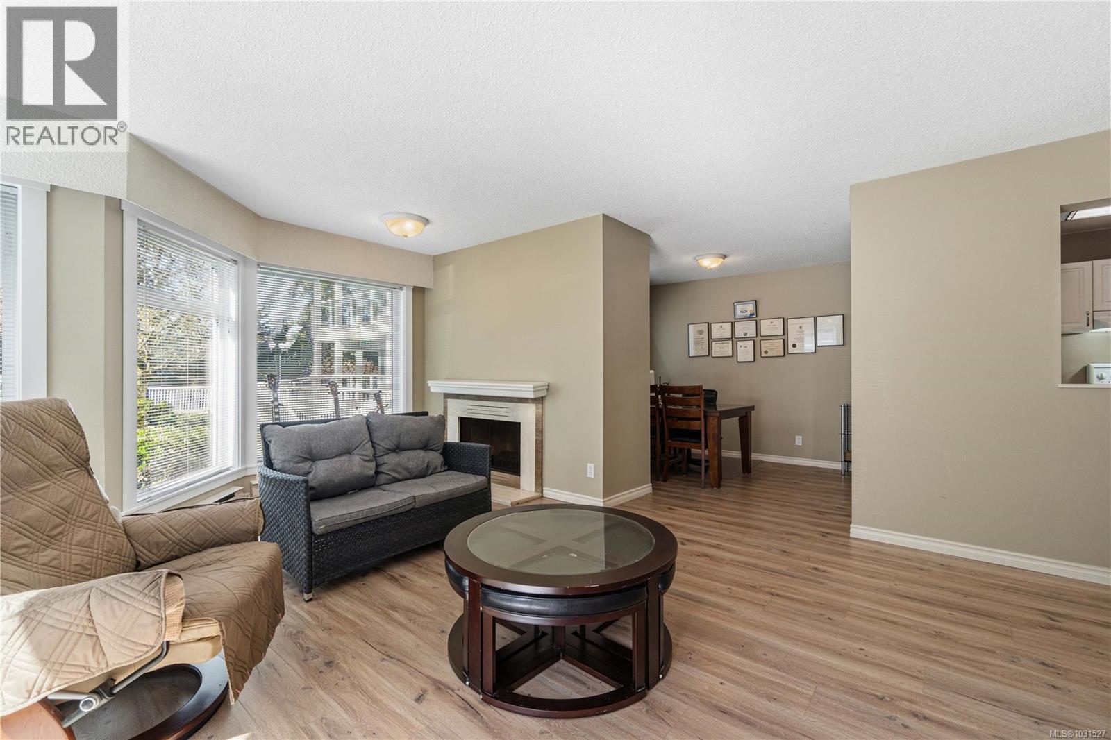 418 2562 Departure Bay Rd, Nanaimo, British Columbia  V9S 5P1 - Photo 5 - 1031527