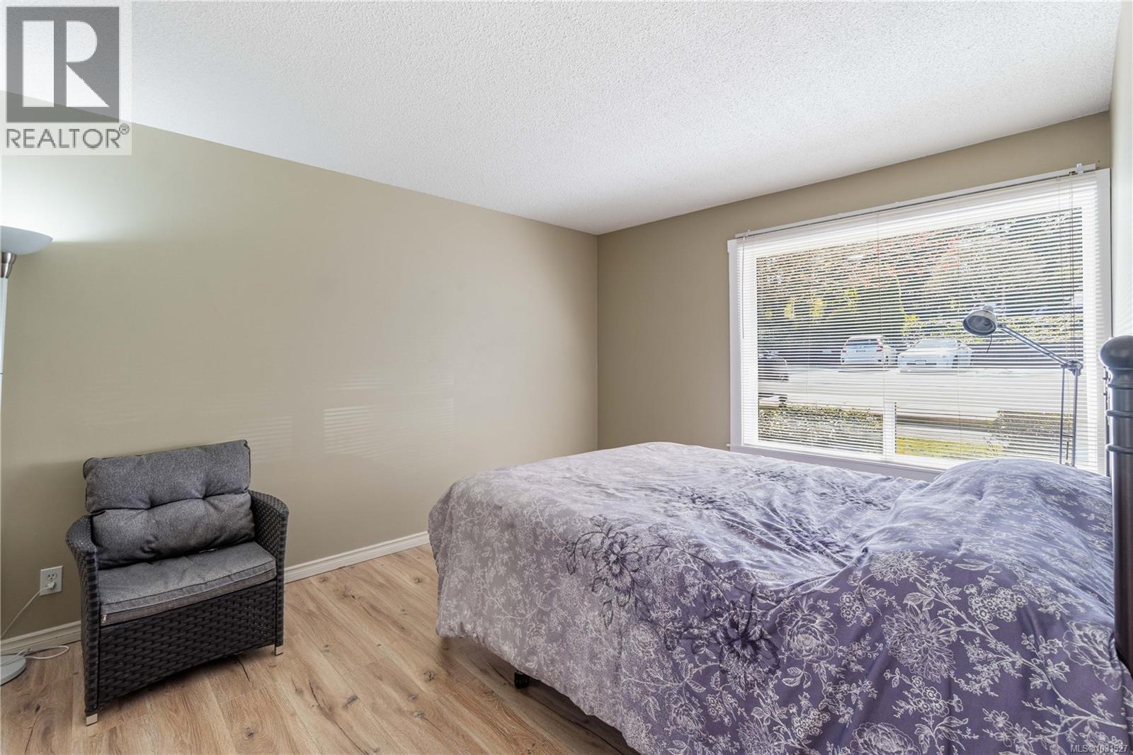 418 2562 Departure Bay Rd, Nanaimo, British Columbia  V9S 5P1 - Photo 10 - 1031527