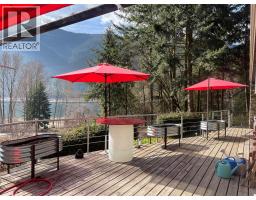 5375 Allendale Crescent, Castlegar, British Columbia