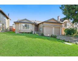 6426 WADE ROAD, Delta, British Columbia