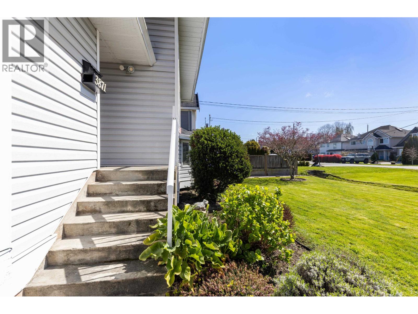 3871 Richmond Street, Richmond, British Columbia  V7E 2W7 - Photo 40 - R3109569