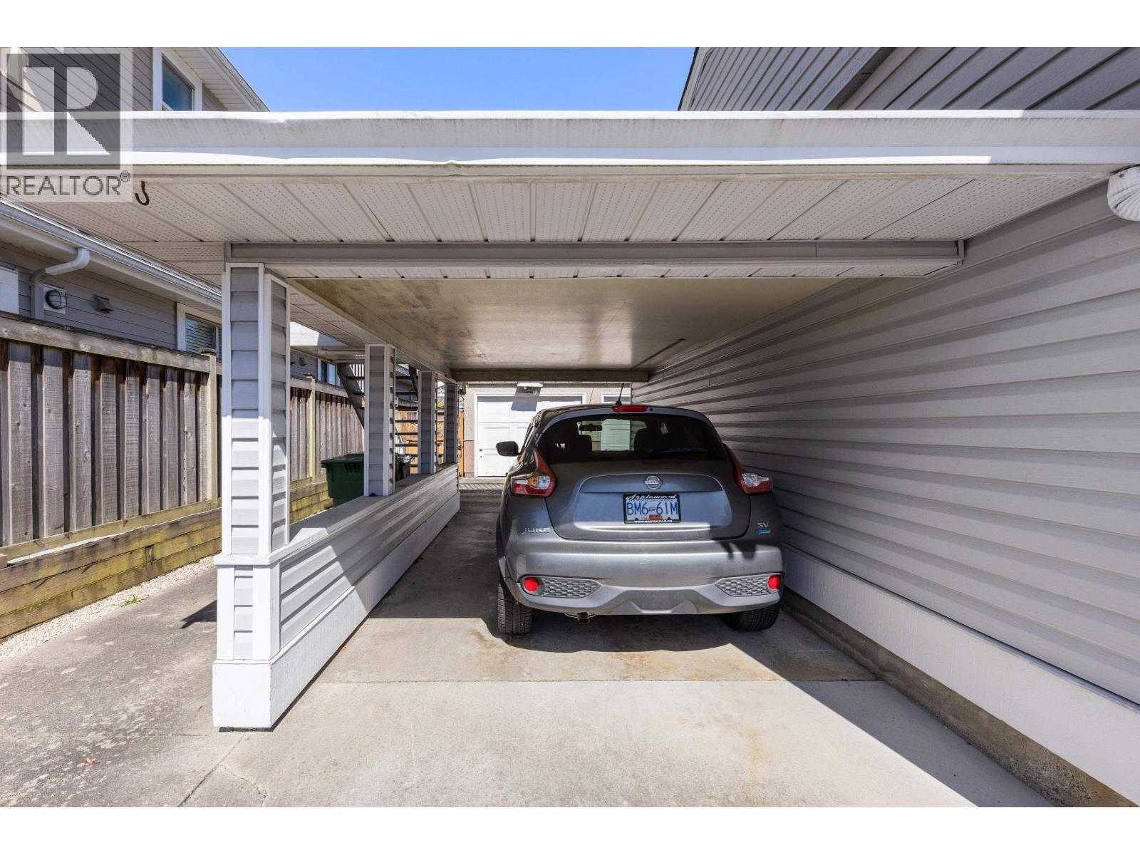 3871 Richmond Street, Richmond, British Columbia  V7E 2W7 - Photo 39 - R3109569