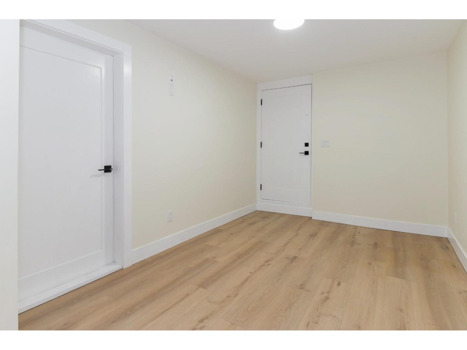 34630 Immel Street, Abbotsford, British Columbia  V2S 4T7 - Photo 21 - R3108062