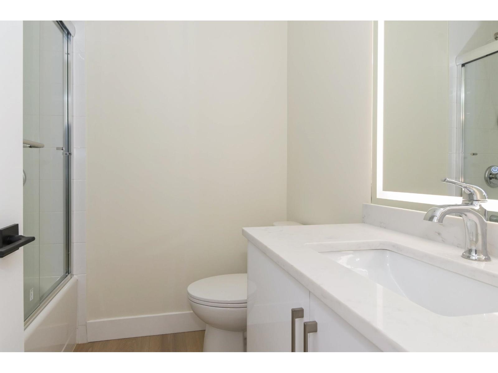 34630 Immel Street, Abbotsford, British Columbia  V2S 4T7 - Photo 19 - R3108062