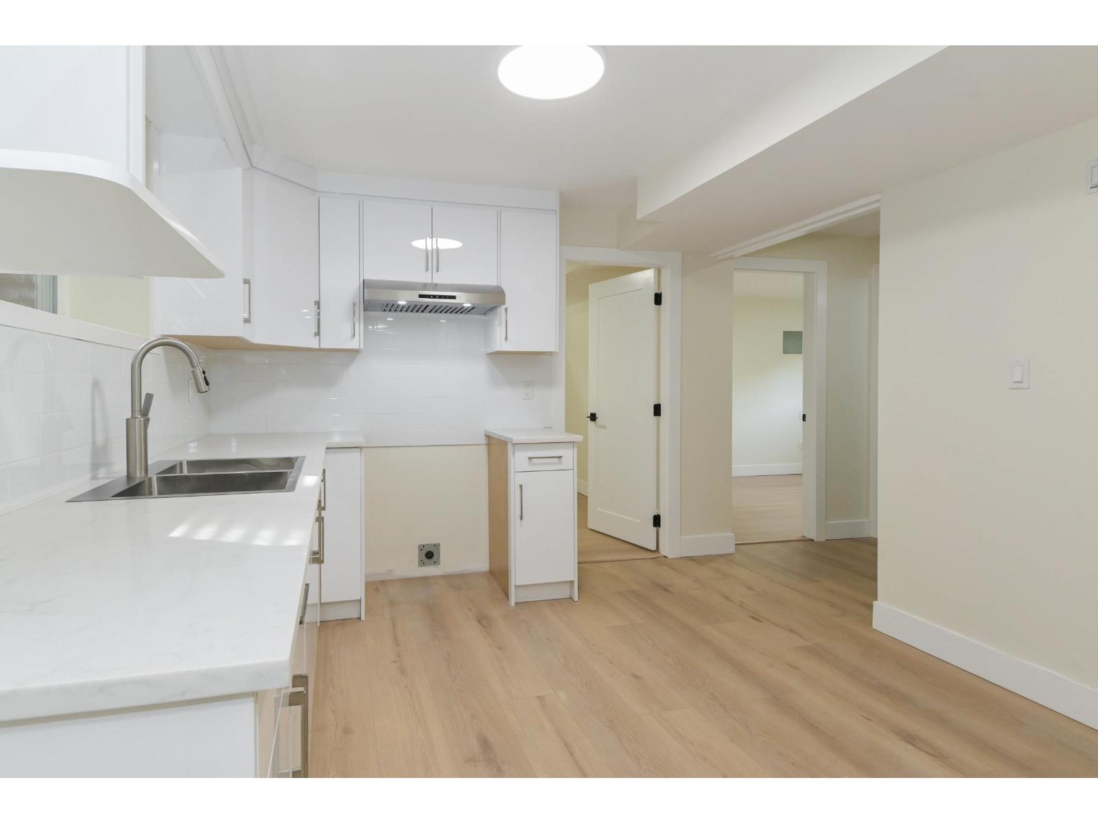 34630 Immel Street, Abbotsford, British Columbia  V2S 4T7 - Photo 24 - R3108062