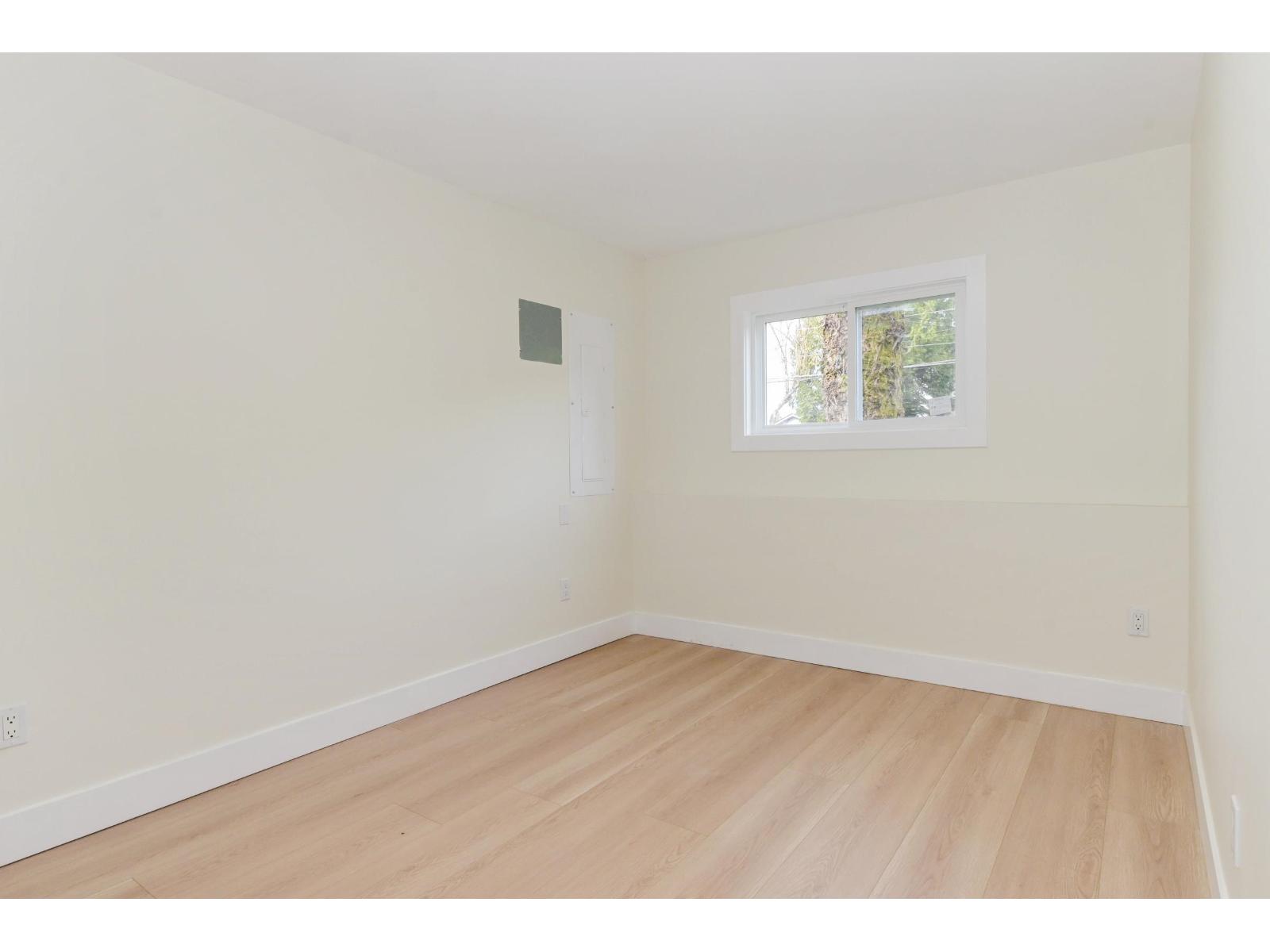 34630 Immel Street, Abbotsford, British Columbia  V2S 4T7 - Photo 28 - R3108062