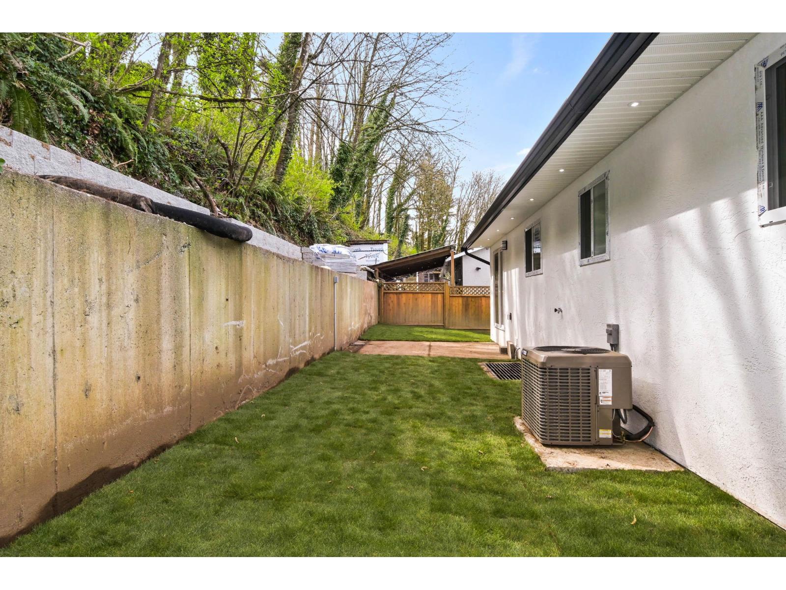 34630 Immel Street, Abbotsford, British Columbia  V2S 4T7 - Photo 33 - R3108062