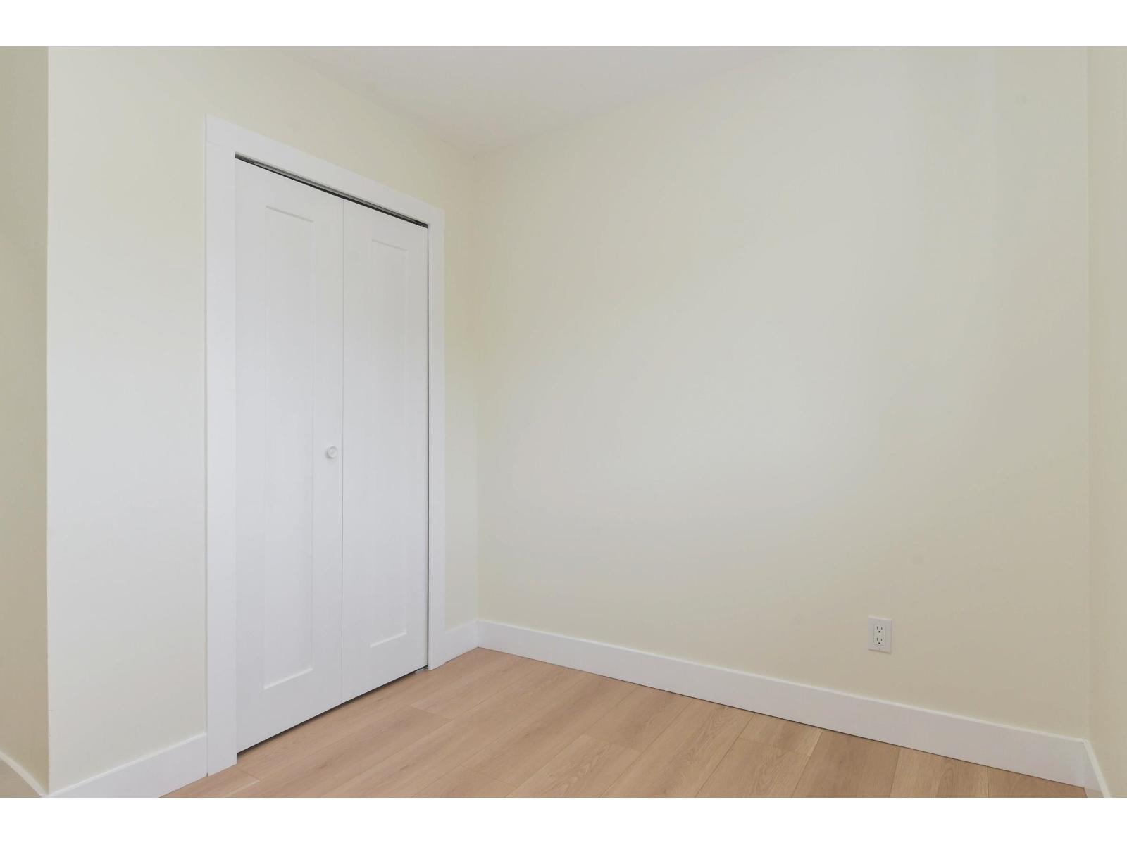 34630 Immel Street, Abbotsford, British Columbia  V2S 4T7 - Photo 16 - R3108062