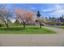 5692 247A STREET, Langley, British Columbia