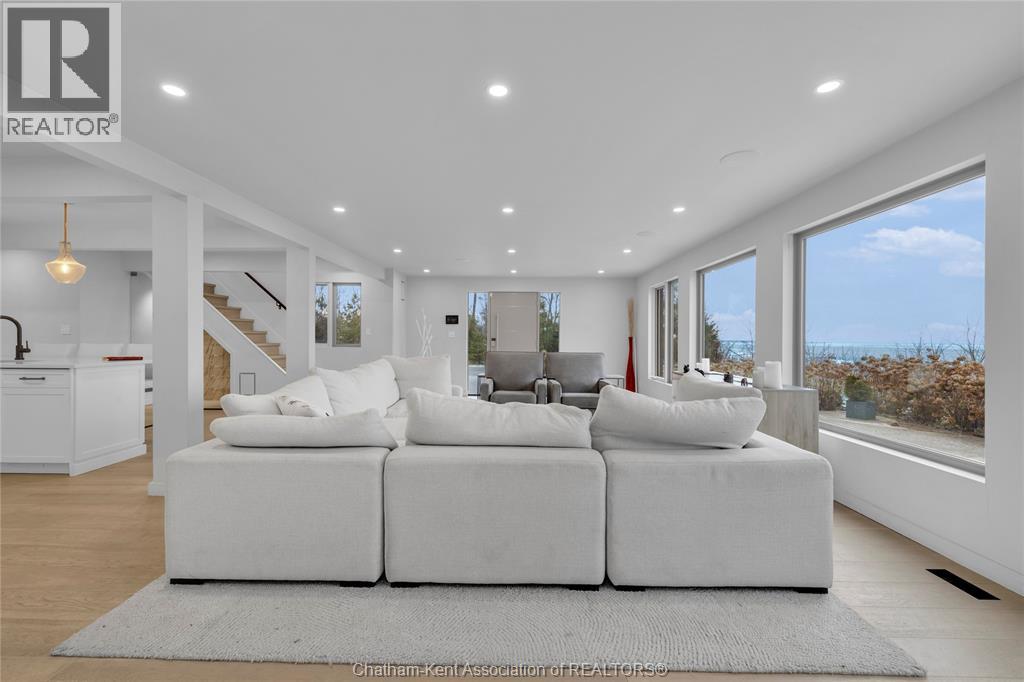 434 Front Road, Norfolk County, Ontario  N0E 1P0 - Photo 14 - 26007704