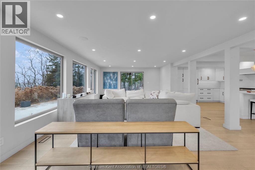 434 Front Road, Norfolk County, Ontario  N0E 1P0 - Photo 15 - 26007704