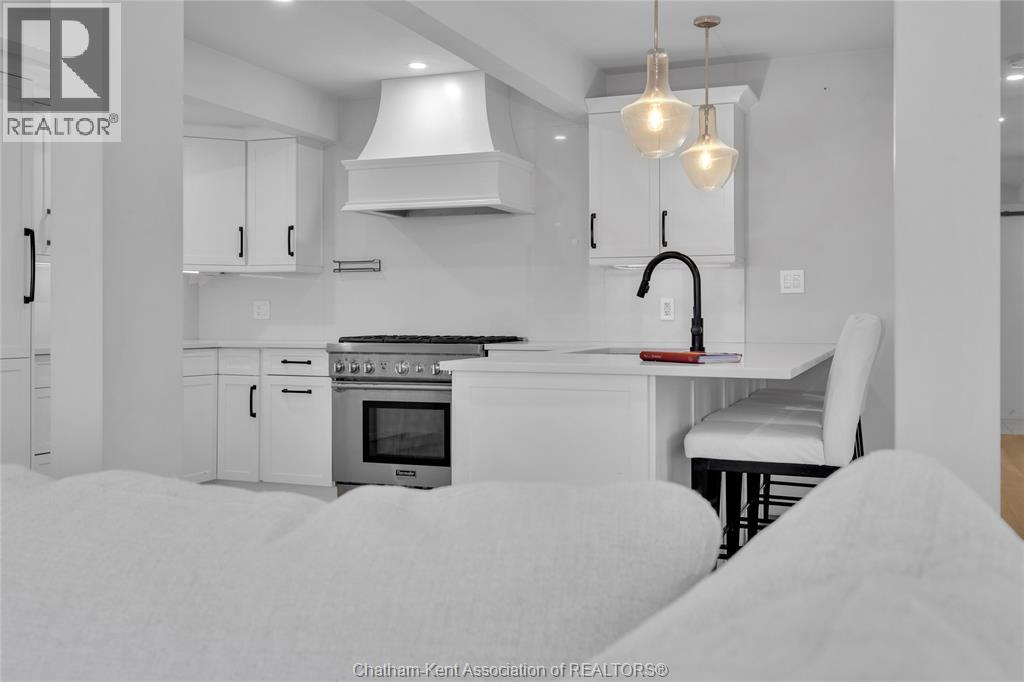 434 Front Road, Norfolk County, Ontario  N0E 1P0 - Photo 17 - 26007704