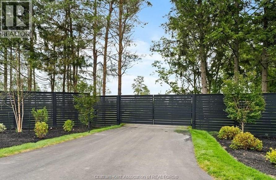 434 Front Road, Norfolk County, Ontario  N0E 1P0 - Photo 2 - 26007704