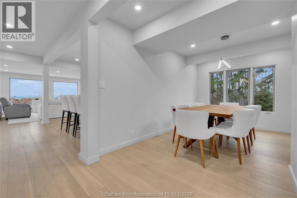 434 Front Road, Norfolk County, Ontario  N0E 1P0 - Photo 22 - 26007704