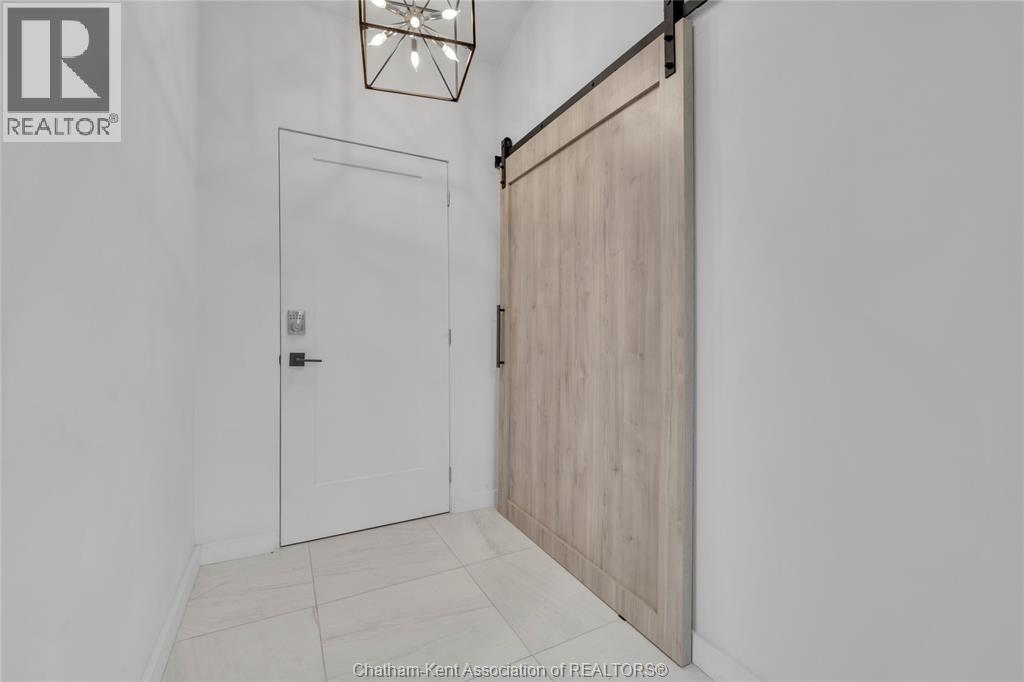 434 Front Road, Norfolk County, Ontario  N0E 1P0 - Photo 24 - 26007704