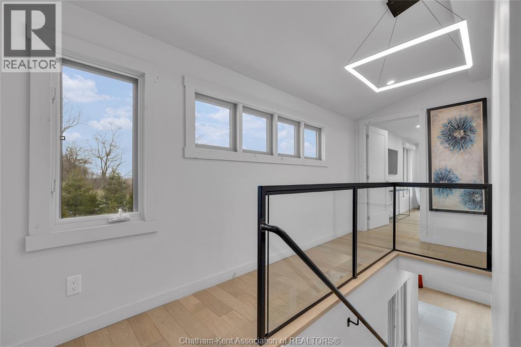 434 Front Road, Norfolk County, Ontario  N0E 1P0 - Photo 25 - 26007704