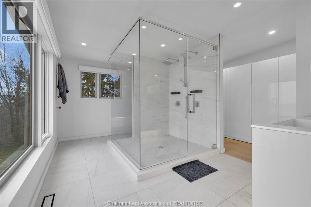 434 Front Road, Norfolk County, Ontario  N0E 1P0 - Photo 28 - 26007704