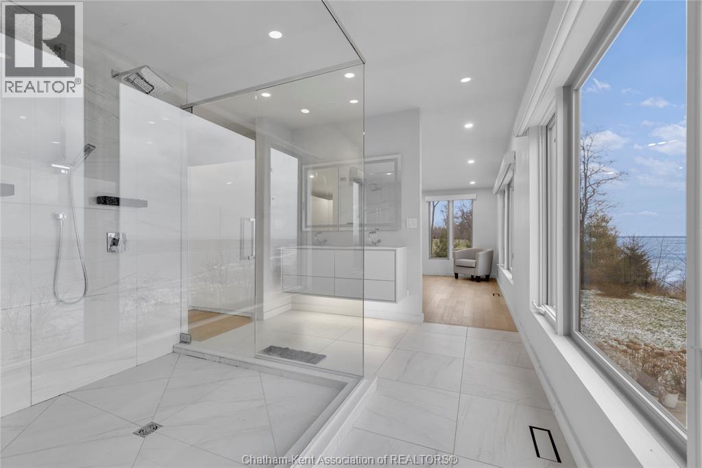 434 Front Road, Norfolk County, Ontario  N0E 1P0 - Photo 29 - 26007704