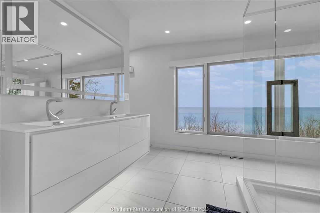 434 Front Road, Norfolk County, Ontario  N0E 1P0 - Photo 30 - 26007704