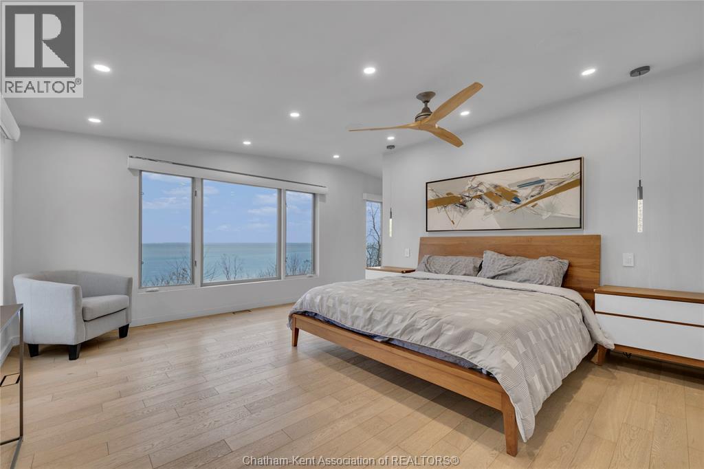 434 Front Road, Norfolk County, Ontario  N0E 1P0 - Photo 32 - 26007704