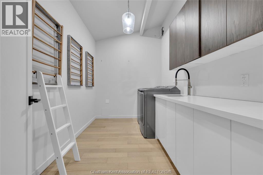 434 Front Road, Norfolk County, Ontario  N0E 1P0 - Photo 34 - 26007704