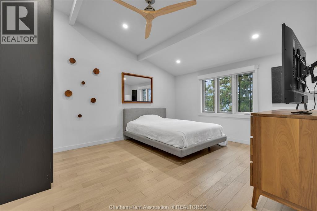 434 Front Road, Norfolk County, Ontario  N0E 1P0 - Photo 35 - 26007704