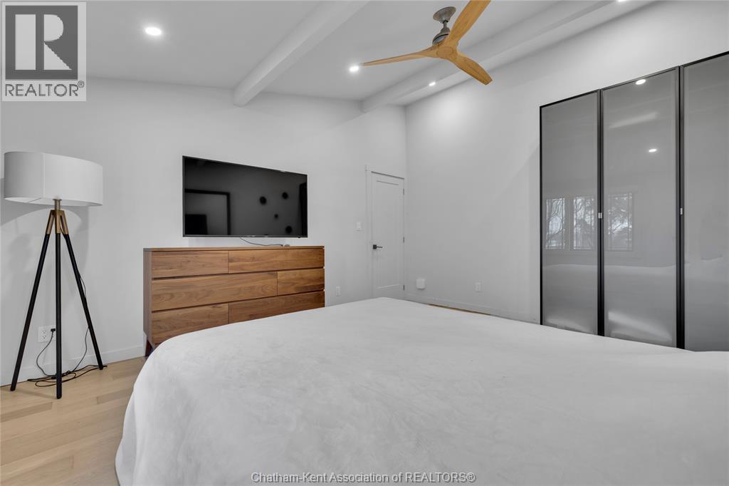 434 Front Road, Norfolk County, Ontario  N0E 1P0 - Photo 36 - 26007704