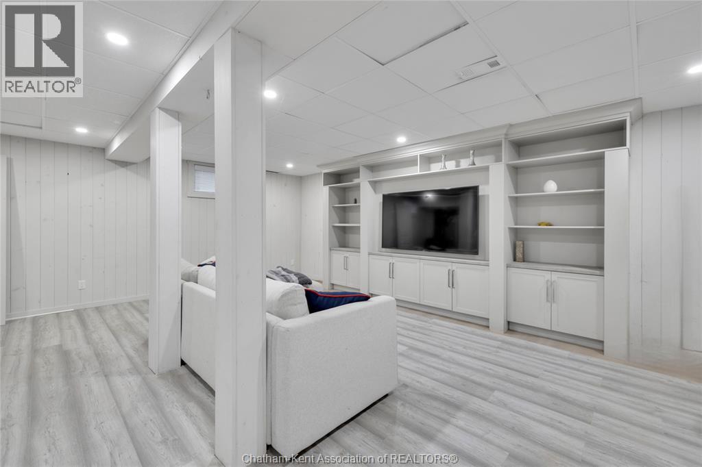 434 Front Road, Norfolk County, Ontario  N0E 1P0 - Photo 41 - 26007704