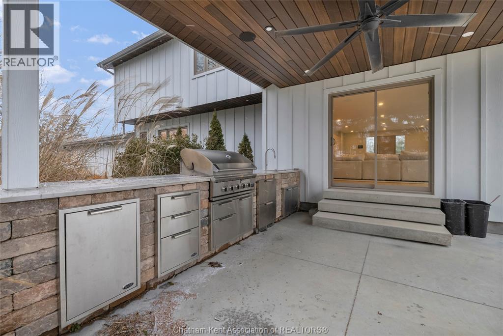 434 Front Road, Norfolk County, Ontario  N0E 1P0 - Photo 44 - 26007704